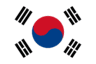 Republic of Korea