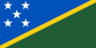 Solomon Islands