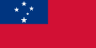 Samoa